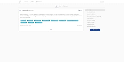 faybol gallery image