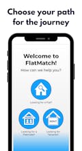 FlatMatch gallery image