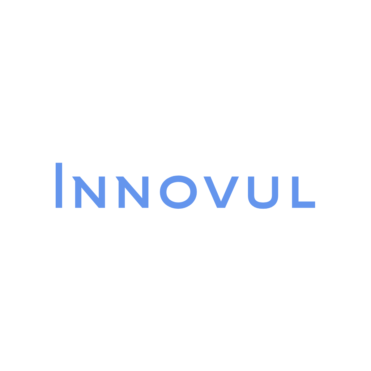 Innovul