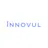 Innovul