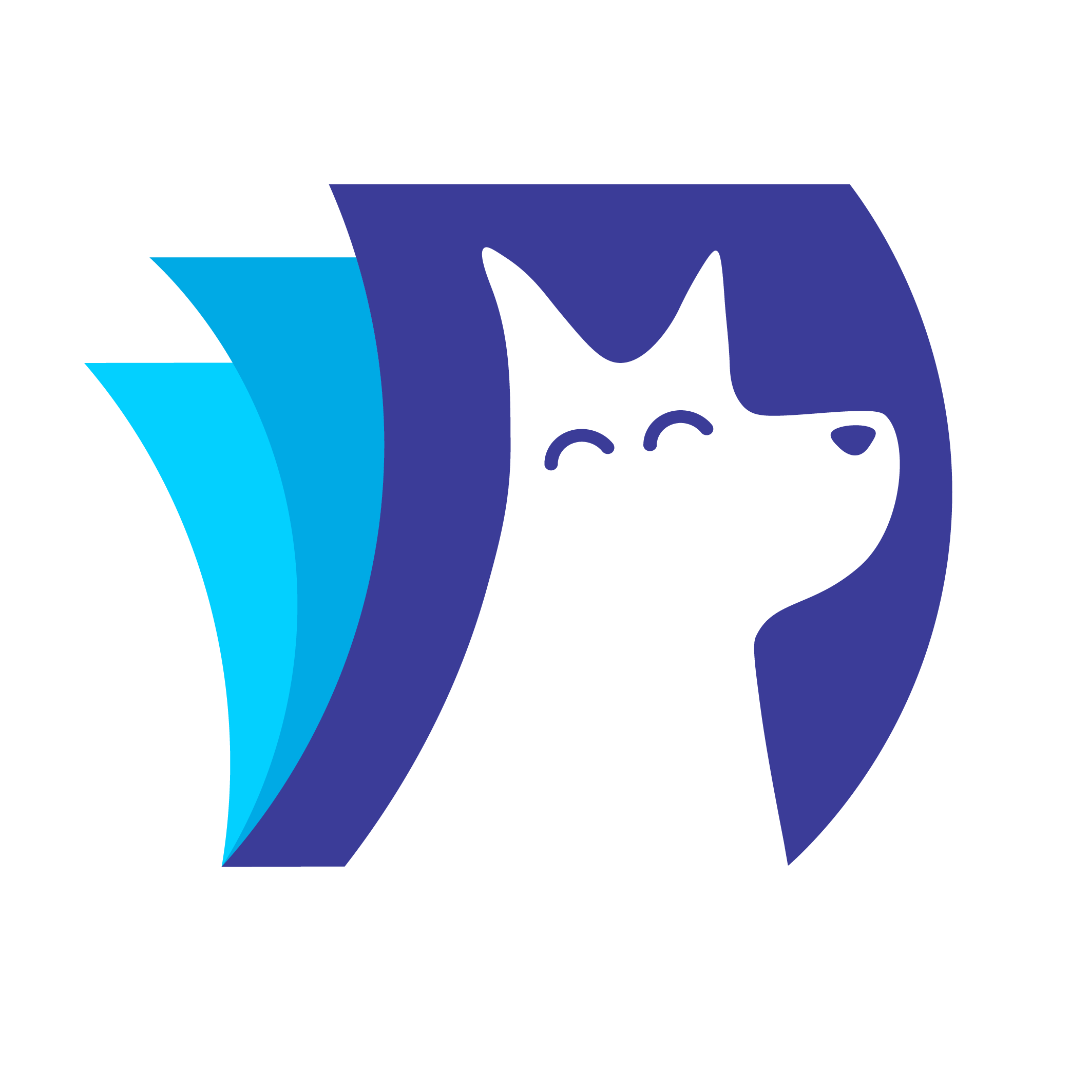 페치