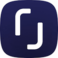 Journal 2.0 for iOS