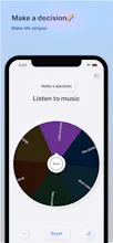 Lucky - Spin The Wheel gallery image