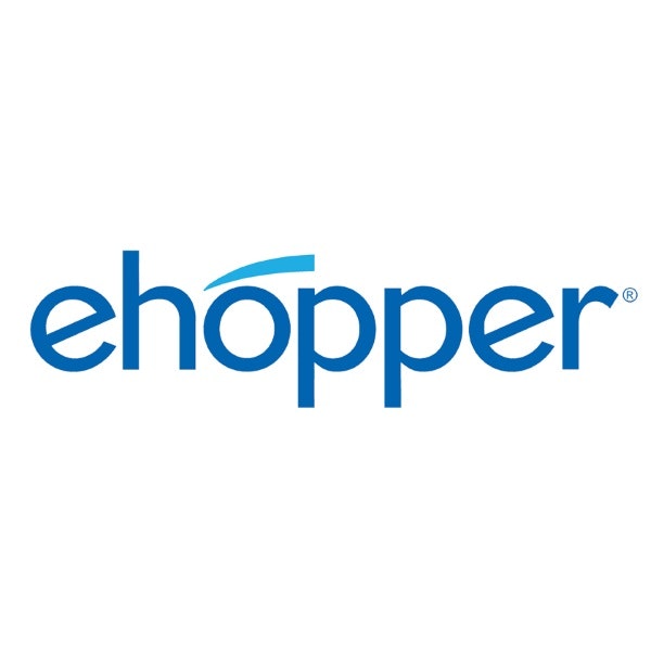 eHopper POS