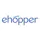 Grace Hopper Academy