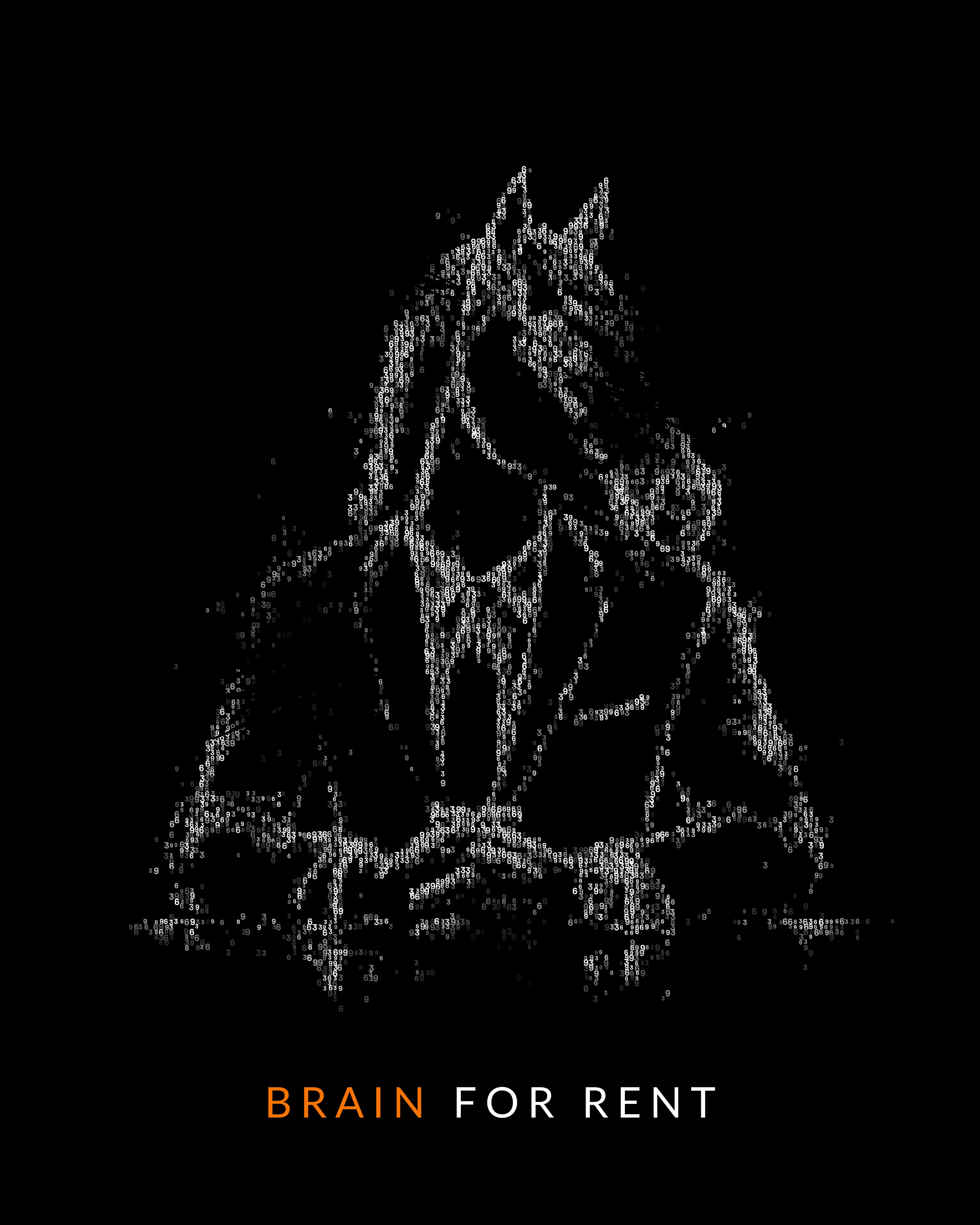 Horsey AI