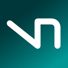 Vieunite: जीवन में कला लाना