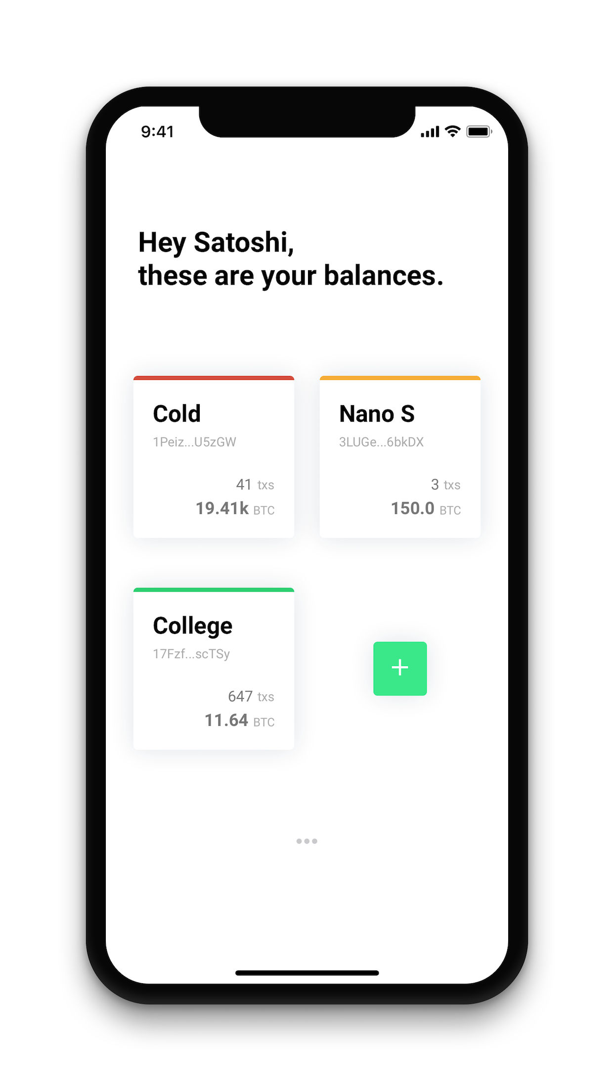 Ocular gallery image