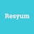 Resyum
