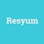 Resyum