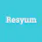 Resyum