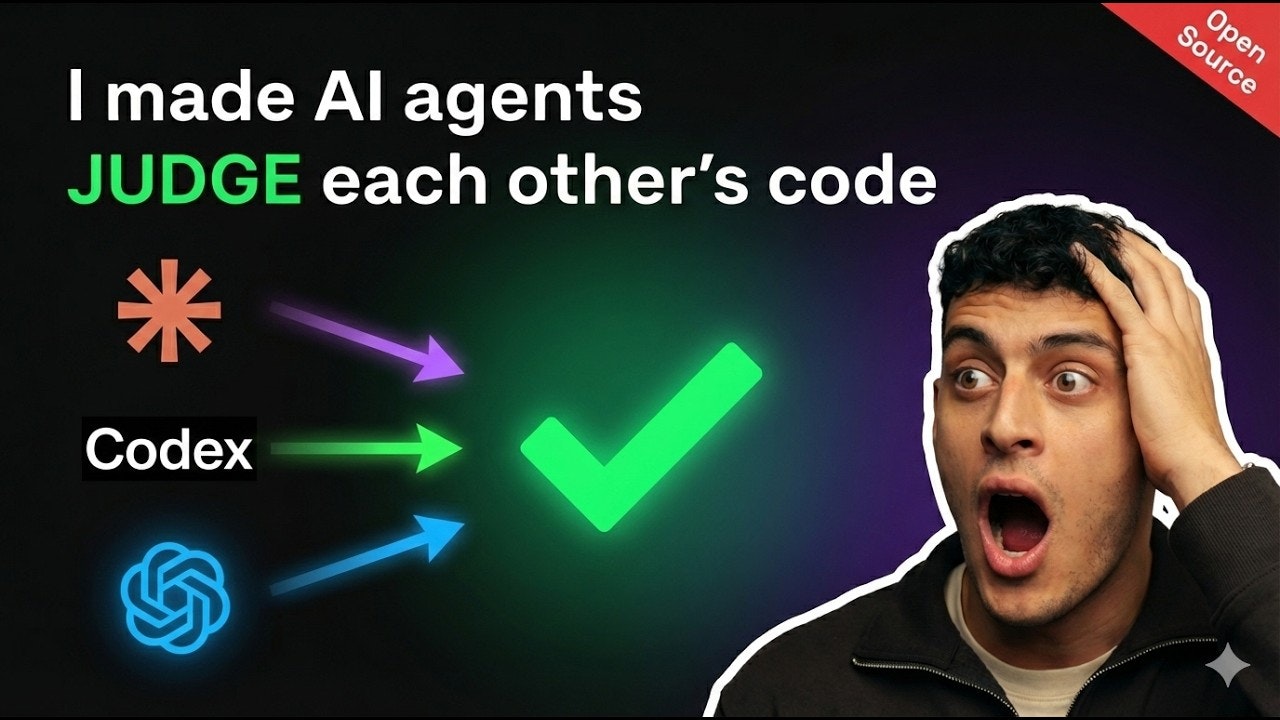 Concilium gallery image