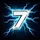 Spark7