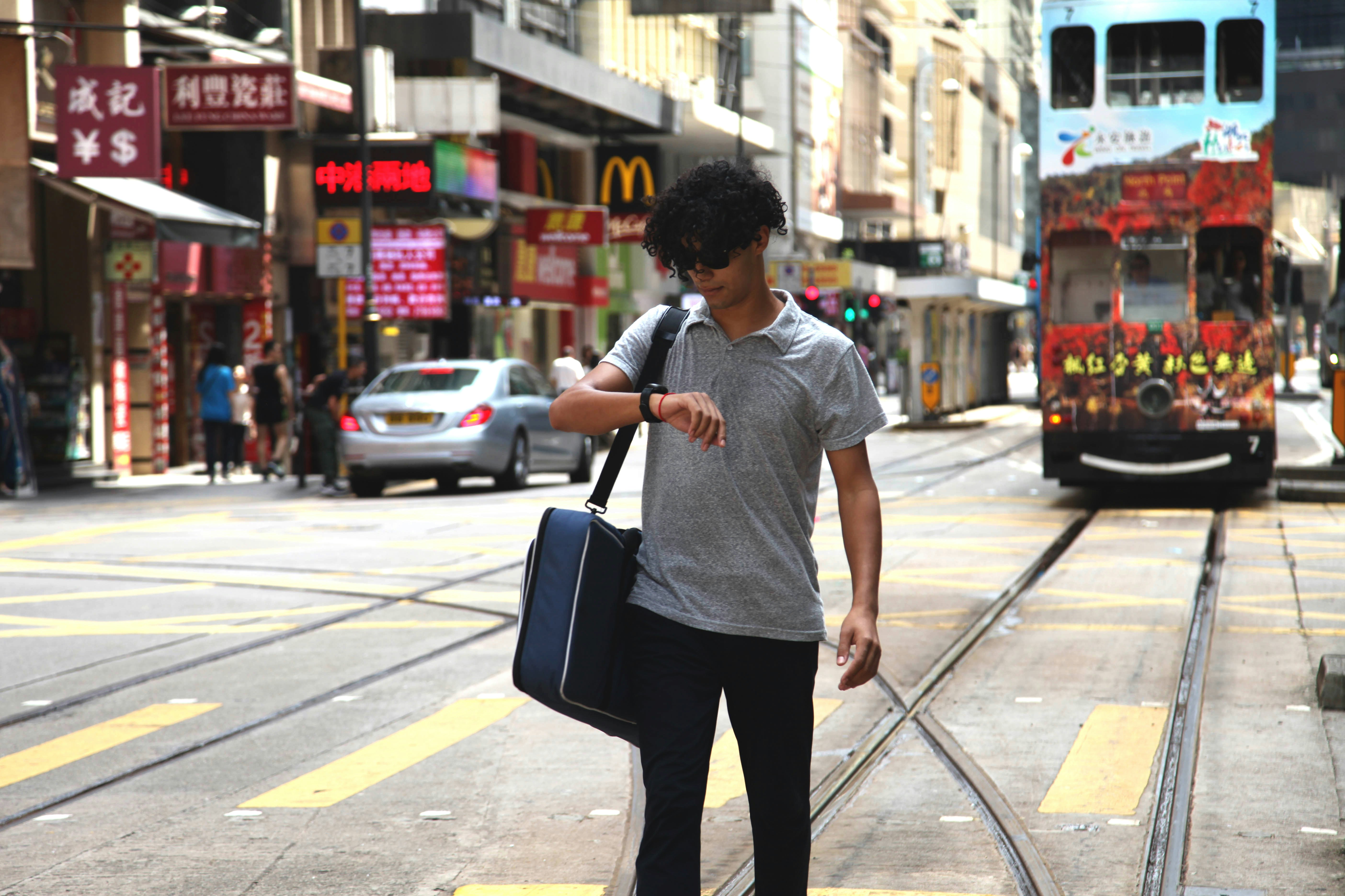 Soundbrenner Core gallery image