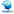 HealthIQ API