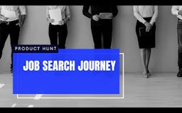 Job Search Journey media 1