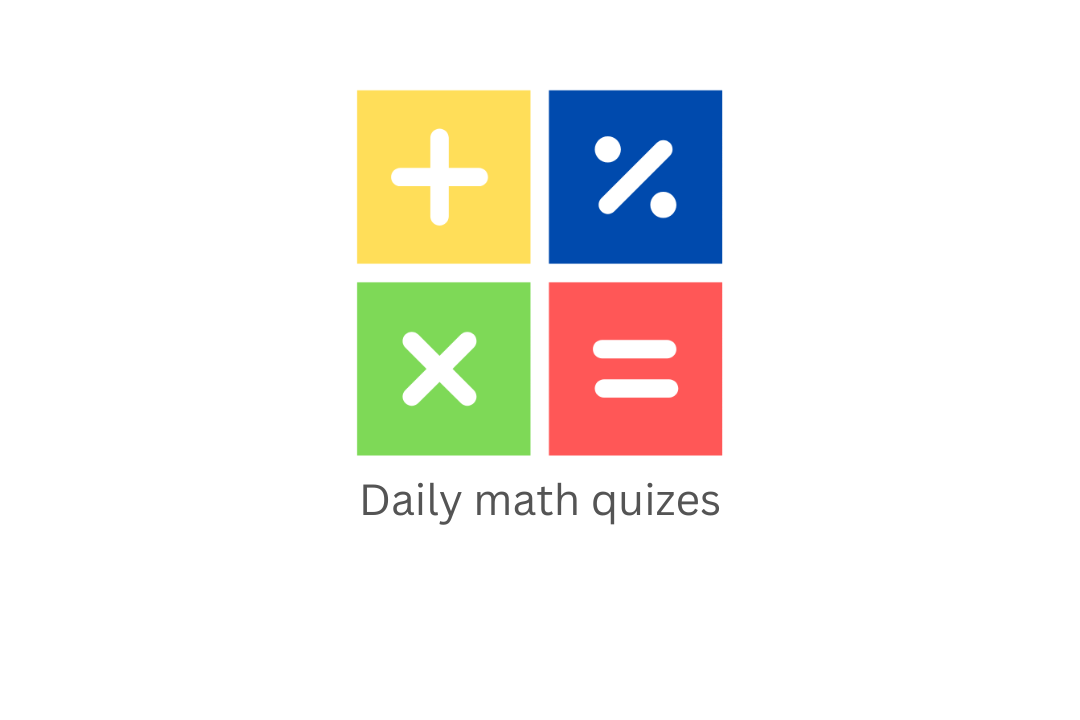 Mathcast media 1