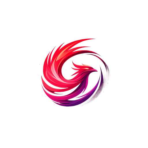 Group Suzaku
