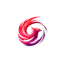 Group Suzaku