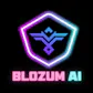 Blozum
