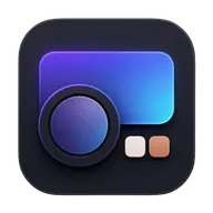 Discord Profile Banner Color Matcher