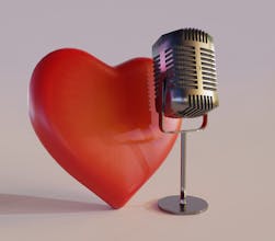 Love Notes Time Capsule gallery image