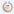 Pre employment integrity test