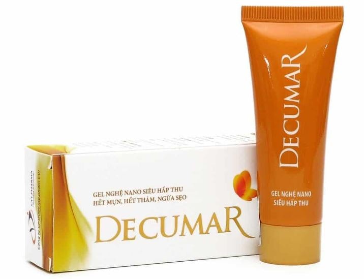 Gel Dermatix Ultra