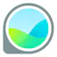 GlassWire Mobile