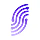 Insightio AI