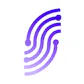 Insightio AI