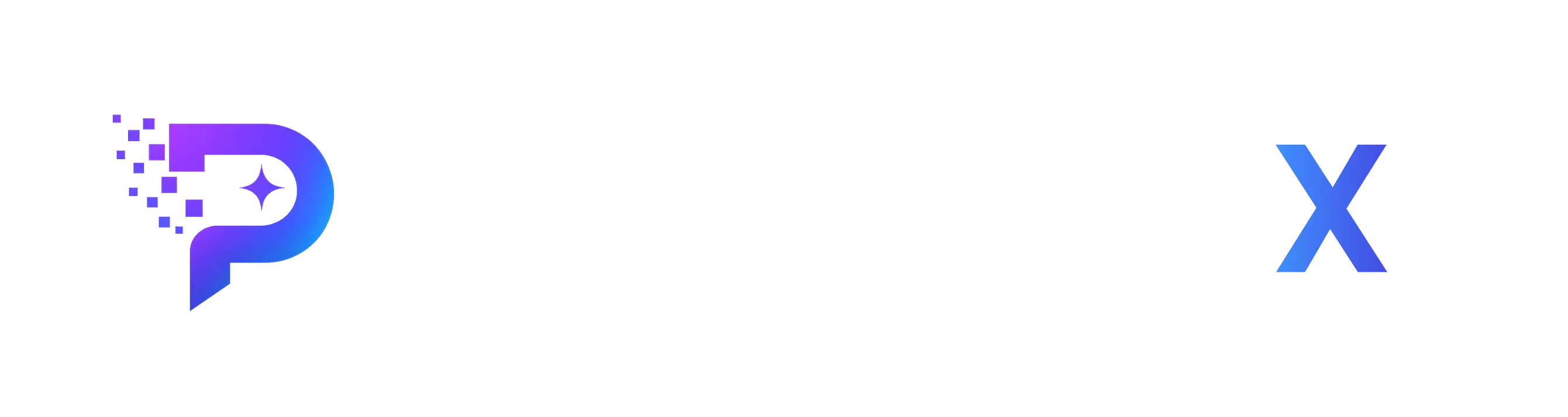 PixelPromptX gallery image