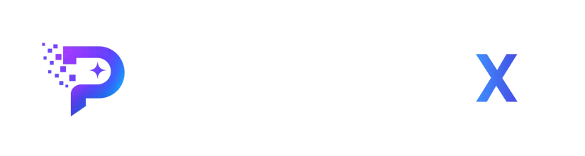 PixelPromptX gallery image