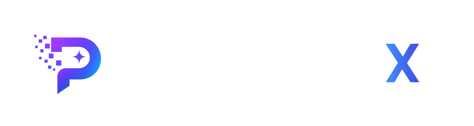 PixelPromptX screenshot 1