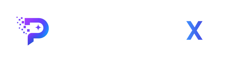 PixelPromptX screenshot 1