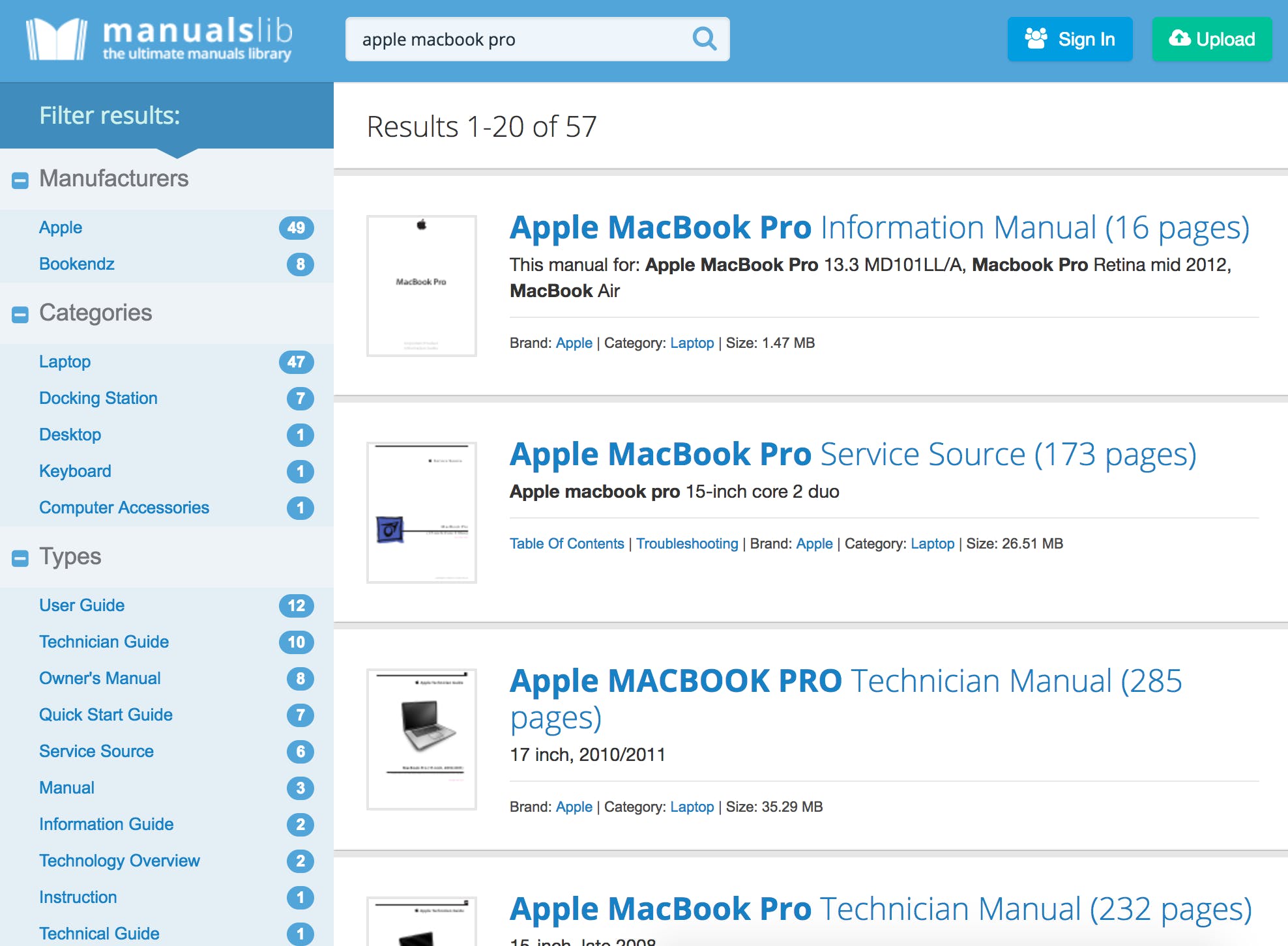 manualslib-a-database-of-over-2m-user-manuals-product-hunt