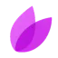 TestPlan Ai