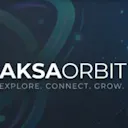 AksaOrbit