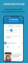 InterviPrep gallery image