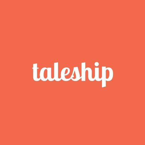 Taleship gallery image