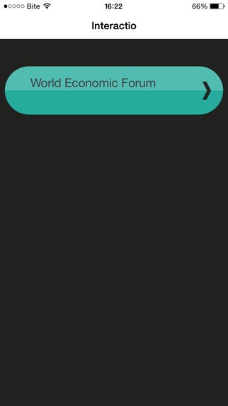 Interactio gallery image