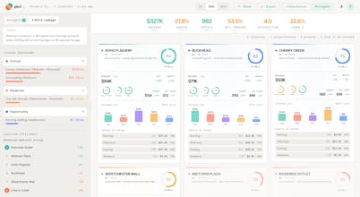 piv8.ai gallery image