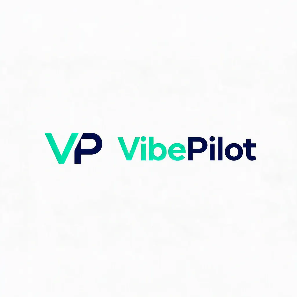 VibePilot gallery image
