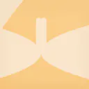 Designmonk