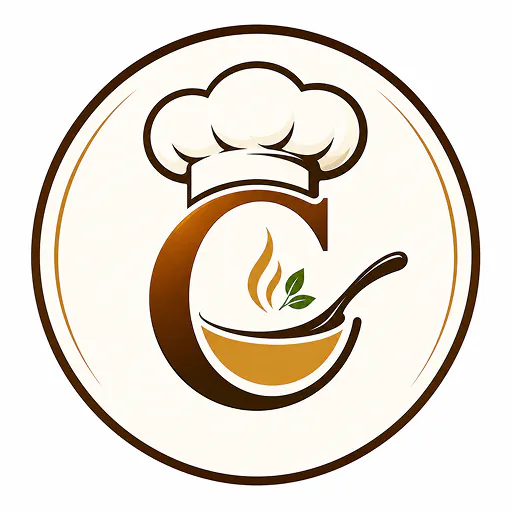 Cook Crafter: Recipe Community
