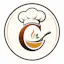 Cook Crafter: Recipe Community