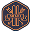 SKADI Ski Audio Guide, Adventure Game & Quest