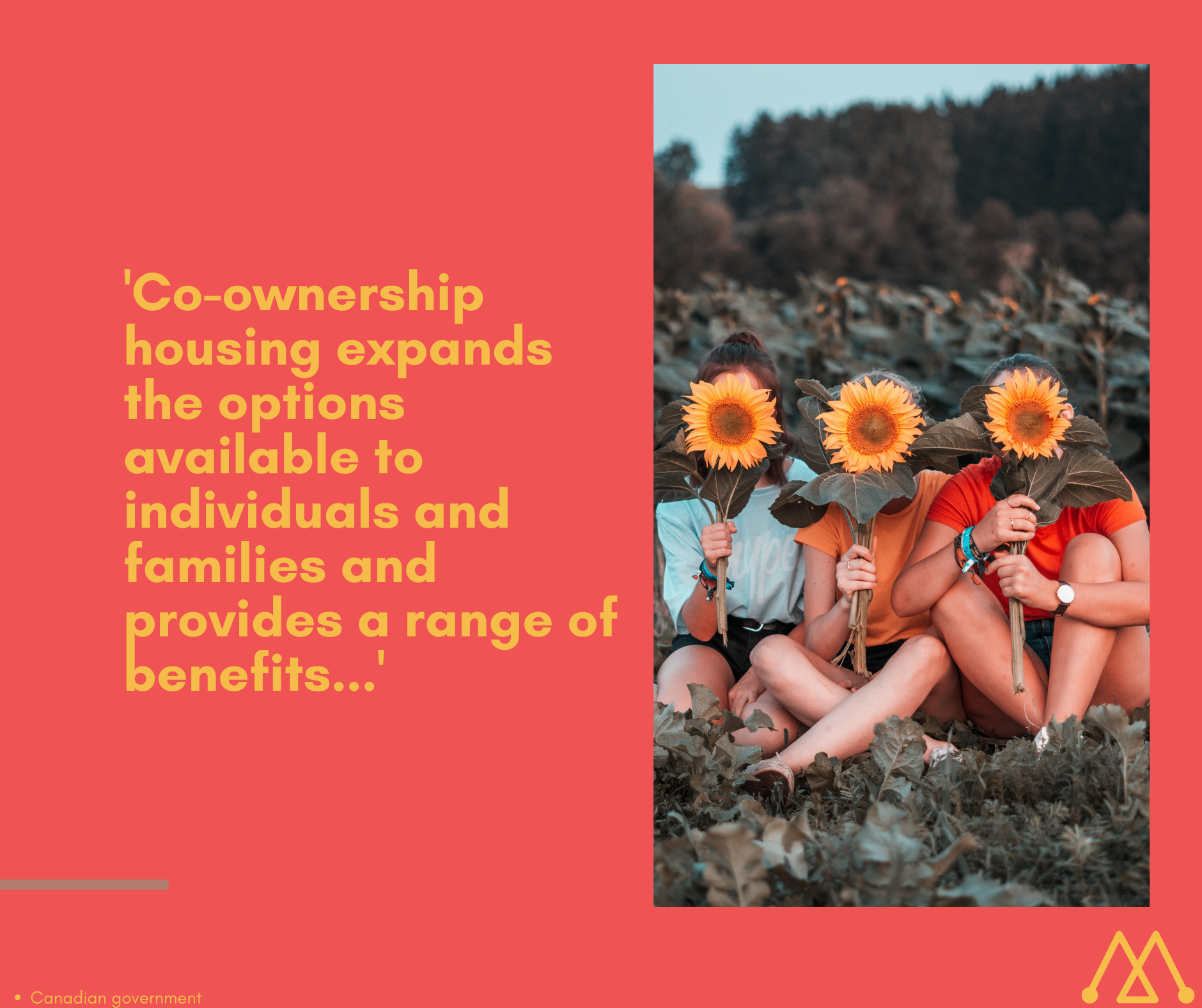 Mortgage Mates gallery image