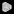 Cortex Memory MCP
