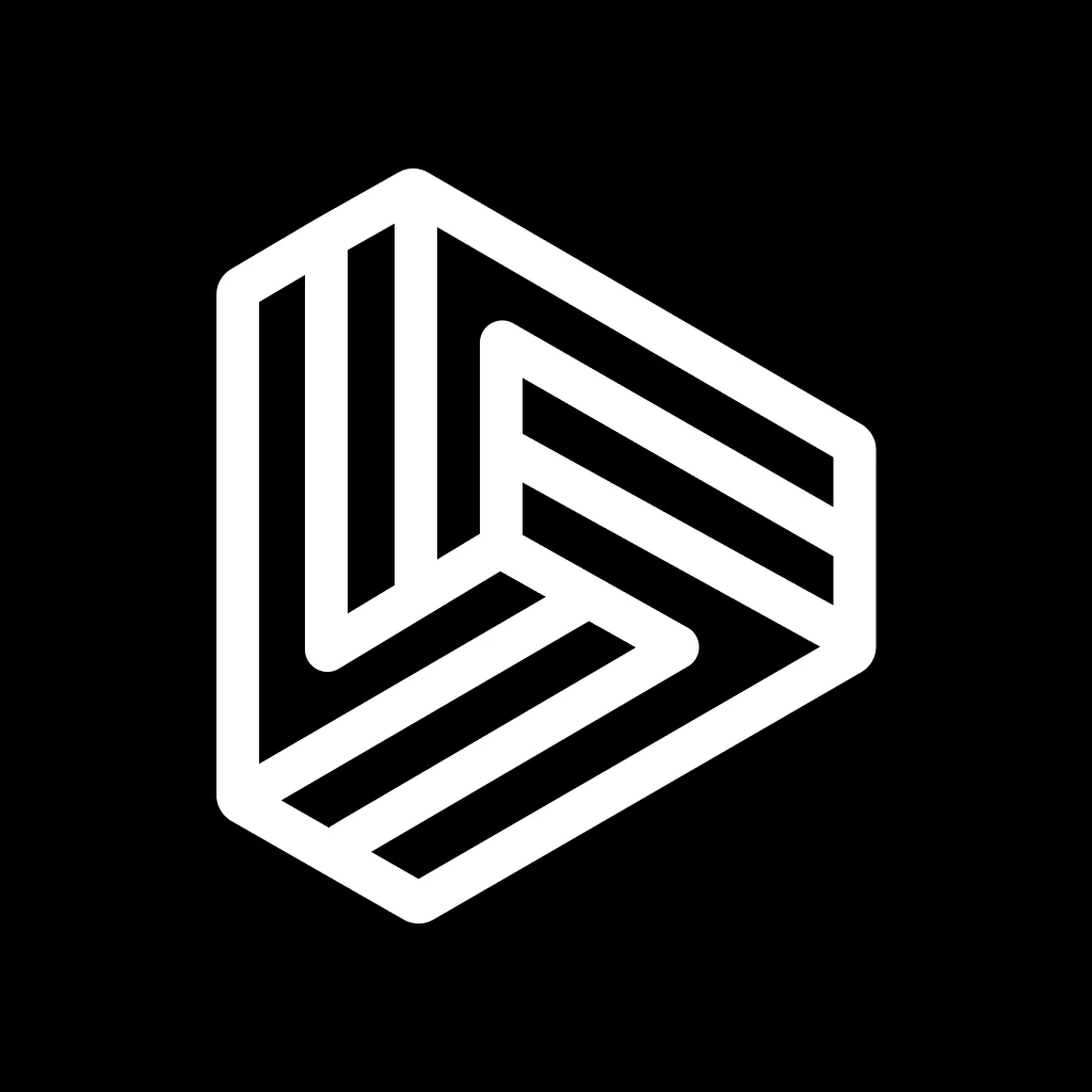 Cortex Memory MCP logo